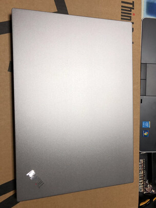 联想ThinkPad S2 2020（05CD）新手小白最全攻略必看，内行优缺点评测