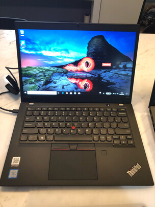 配置对比测评：联想ThinkPad L15和L590哪个好？有何区别