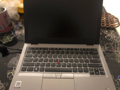 联想ThinkPad S3 2020(07CD)真实感受曝光评测，图文解密必看
