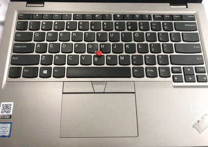 联想ThinkPad S3 2020怎么样真的那么烂吗？选前必看!