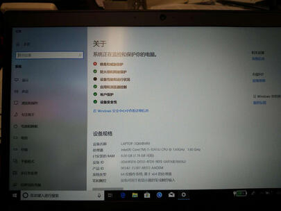 图文测评联想ThinkPad L13和L13 Yoga哪个好？差别大不大