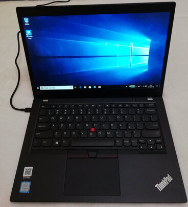 口碑评测联想ThinkPad L15怎么样？分析质量差不差呢