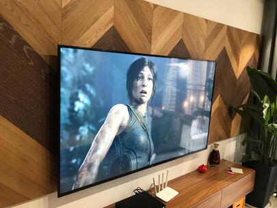 优缺点解密微软Xbox Series S和X哪个好？对比区别有吗