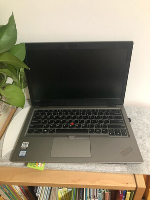 联想ThinkPad S3锋芒（03CD）怎么样究竟好不好，真实说下质量坑不坑人？