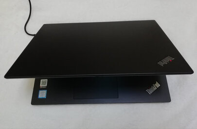 使用点评联想ThinkPad L13 Yoga怎么样？质量好不好？