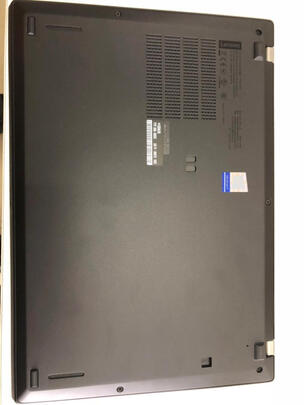 口碑评测联想ThinkPad L15怎么样？分析质量差不差呢