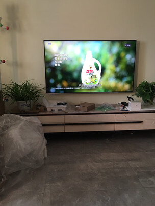 使用参考感受LG 75UN8100PCA电视怎么样？？使用3个月感受爆料