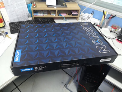 达人点评评测联想拯救者Y9000K 2020款怎么样？好用吗？