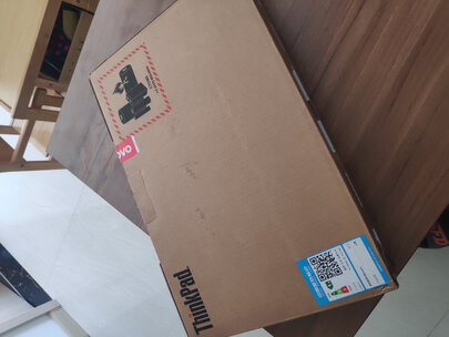 真相揭秘联想ThinkBook 13s(1VCD)怎么样？大家说说质量坑不坑人？