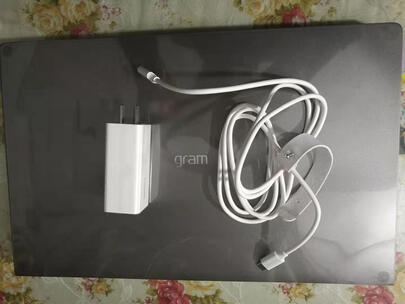 内幕解析LG gram 2020款15Z90N-V.AR55C怎么样呢？质量如何？