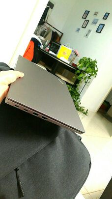 联想ThinkPad S3锋芒（03CD）怎么样到底好不好,真相评测曝光