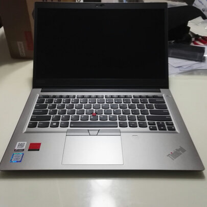 联想ThinkPad S3锋芒（03CD）怎么样到底好不好,真相评测曝光