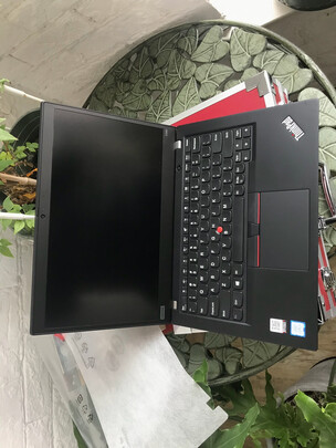 配置对比测评：联想ThinkPad L15和L590哪个好？有何区别