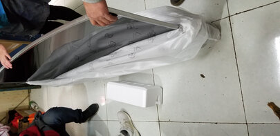 我来点评：三星UA55TU8800JXXZ电视怎么样？口碑如何