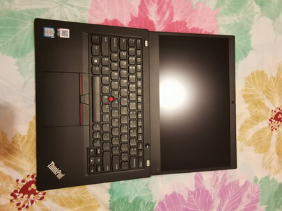 图文测评联想ThinkPad L13和L13 Yoga哪个好？差别大不大