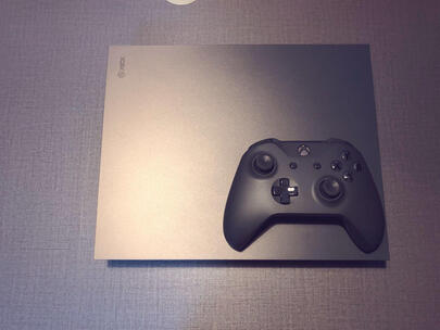 优缺点解密微软Xbox Series S和X哪个好？对比区别有吗