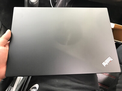 配置对比测评：联想ThinkPad L15和L590哪个好？有何区别