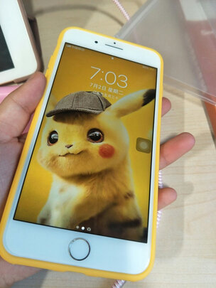 口碑评测iPhone 9 Plus手机怎么样？质量好不好？全面分析