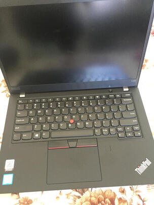 深度曝光联想thinkpad x390和t490对比区别？详解区别