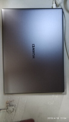 评测华为MateBook X Pro 2020款和2019哪个好？差别大不大