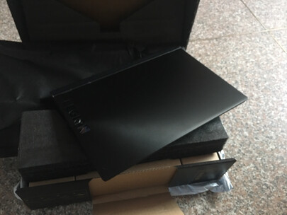爆料联想拯救者Y7000竞技版和小新air14 2020款哪个好？有区别吗
