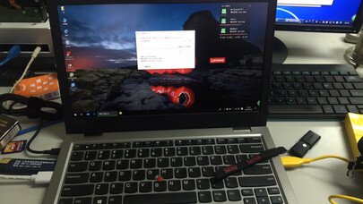 联想ThinkPad S3锋芒（03CD）怎么样到底好不好,真相评测曝光