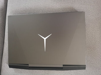 剖析联想拯救者R7000P和Y9000K 2019哪个好？配置有什么区别