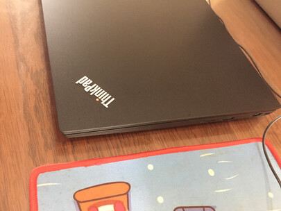 对比测评联想thinkpad e14和x390哪个好？解析区别有吗