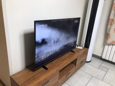 口碑评测三星QA85Q60TAJXXZ电视怎么样？效果如何
