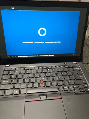 配置对比测评：联想ThinkPad L15和L590哪个好？有何区别