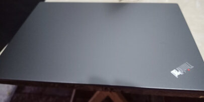 联想ThinkPad 耀银S2 2020（0HCD）怎么样？千万不要被表面评价给骗了！