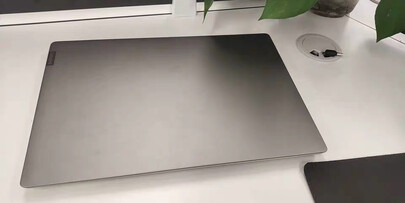 联想ThinkPad S3 2020(07CD)真实感受曝光评测，图文解密必看