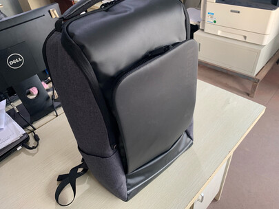 真实解析联想拯救者R7000和Y9000K 2020款哪个好？点评有何区别
