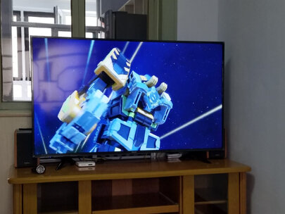 图文测评华为智慧屏V65和海信H65E9A哪个好？剖析区别是