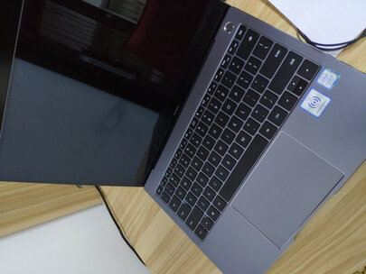 评测华为MateBook X Pro 2020款和2019哪个好？差别大不大