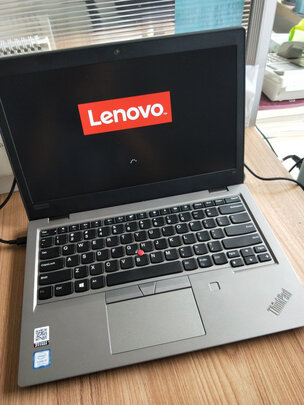 联想ThinkPad S2 2020（02CD）真实感受揭秘，多少人不看这里被骗了