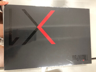 内幕解析联想ThinkPad X1 Carbon 2020(36CD)怎么样 ？优缺点分析!