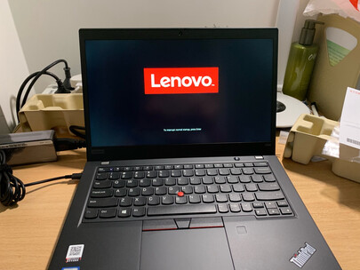 深度曝光联想thinkpad x390和t490对比区别？详解区别