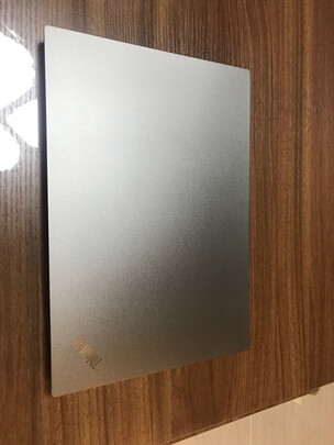 实话实说：联想ThinkBook 13s(0CCD)怎么样？内行良心评测