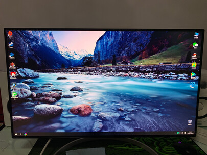 内幕解析LG 34WN780-B怎么样呢？优缺点评测评价