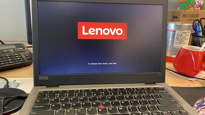 实情剖析联想ThinkPad X1 Carbon 2020(04CD)怎么样？图文评测必看