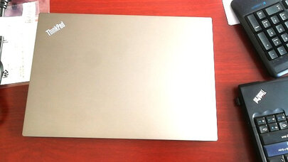 联想ThinkPad 耀银S2 2020（0HCD）怎么样？千万不要被表面评价给骗了！