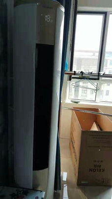 达人点评讨论LG LP-M7222BW怎么样？解密真相