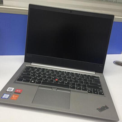 入手评测联想thinkpad t495和t480哪个好？反馈什么区别