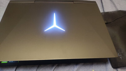 爆料联想拯救者Y7000竞技版和小新air14 2020款哪个好？有区别吗
