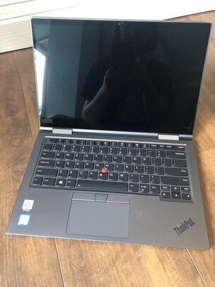 入手使用测评联想ThinkPad X13(04CD)怎么样呢？效果如何