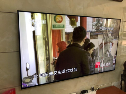 深度评测三星Q70T和Q70哪个好？分析区别大吗
