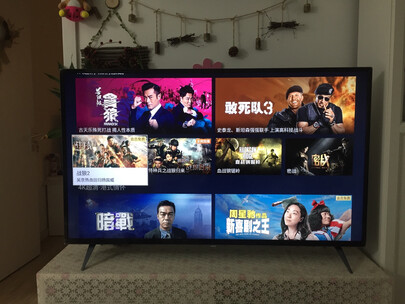 【网友讨论】飞利浦70PUF7395／T3电视怎么样呢？质量如何？