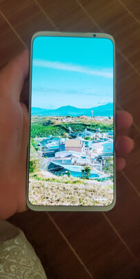 功能区别对比：魅族17和iqoo3哪个好？区别是什么？