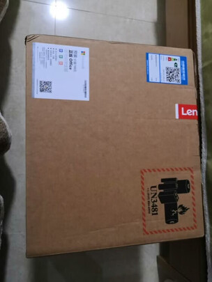 解析联想thinkpad t495和e495哪个好？反馈什么区别